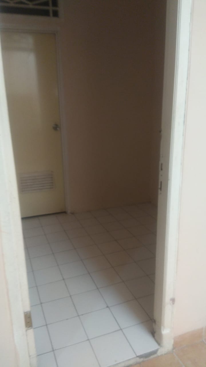 Rumah Disewakan di Cluster Meadow Green Lippo Cikarang
